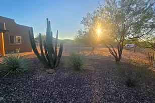 2926 W Tanya Trail, Phoenix, AZ 85086 - Photo 47