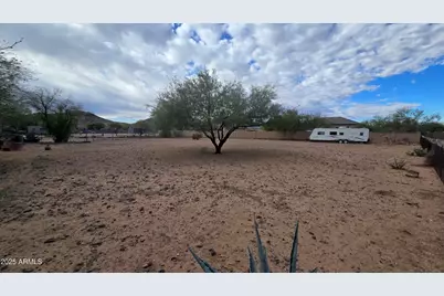 2926 W Tanya Trail, Phoenix, AZ 85086 - Photo 49
