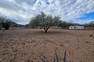 2926 W Tanya Trail, Phoenix, AZ 85086 - Photo 49