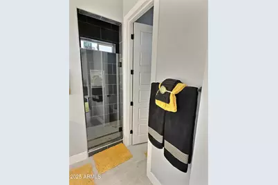 14782 S Overfield Road, Arizona City, AZ 85123 - Photo 13