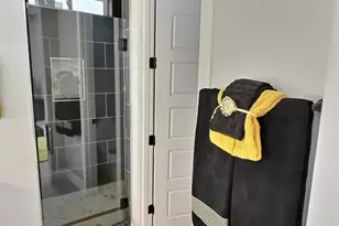 14782 S Overfield Rd, Arizona City, AZ 85123 - Photo 13