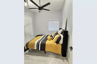 14782 S Overfield Road, Arizona City, AZ 85123 - Photo 9