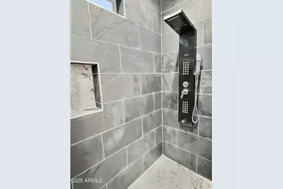 14782 S Overfield Road, Arizona City, AZ 85123 - Photo 5