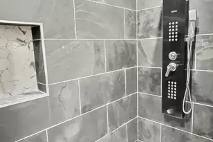 14782 S Overfield Rd, Arizona City, AZ 85123 - Photo 5