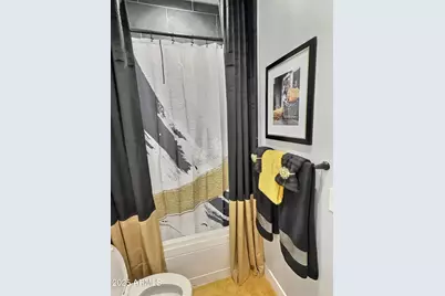 14782 S Overfield Road, Arizona City, AZ 85123 - Photo 11