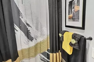 14782 S Overfield Rd, Arizona City, AZ 85123 - Photo 11