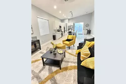 14782 S Overfield Road, Arizona City, AZ 85123 - Photo 15