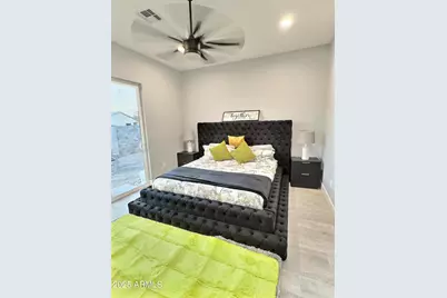 14782 S Overfield Road, Arizona City, AZ 85123 - Photo 7