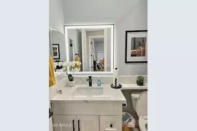 14782 S Overfield Road, Arizona City, AZ 85123 - Photo 3