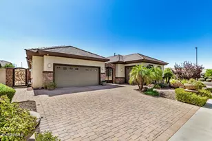 1153 E Holbrook St, Gilbert, AZ 85298 - Photo 1