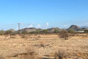 0 W Badger 23 Rd, Maricopa, AZ 85139 - Photo 1