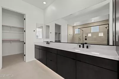 10321 E Utah Avenue, Mesa, AZ 85212 - Photo 27