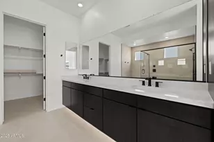 10321 E Utah Ave, Mesa, AZ 85212 - Photo 27