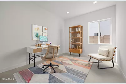 10321 E Utah Avenue, Mesa, AZ 85212 - Photo 37