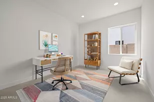 10321 E Utah Ave, Mesa, AZ 85212 - Photo 37