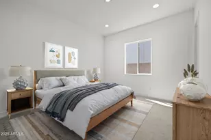 10321 E Utah Ave, Mesa, AZ 85212 - Photo 31