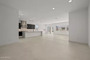 10321 E Utah Ave, Mesa, AZ 85212 - Photo 9