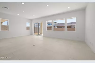 10321 E Utah Avenue, Mesa, AZ 85212 - Photo 21