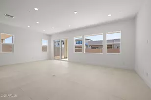 10321 E Utah Ave, Mesa, AZ 85212 - Photo 21