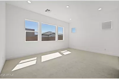 10321 E Utah Avenue, Mesa, AZ 85212 - Photo 25