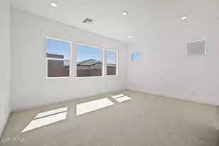 10321 E Utah Ave, Mesa, AZ 85212 - Photo 25