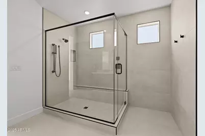 10321 E Utah Avenue, Mesa, AZ 85212 - Photo 29