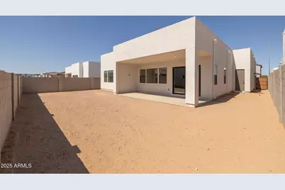 10321 E Utah Avenue, Mesa, AZ 85212 - Photo 43