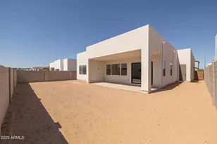 10321 E Utah Ave, Mesa, AZ 85212 - Photo 43