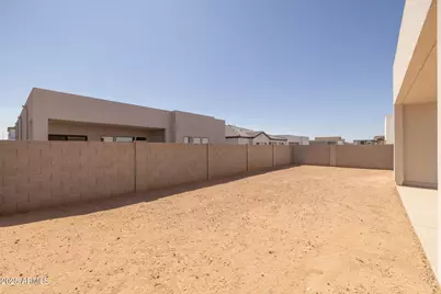 10321 E Utah Avenue, Mesa, AZ 85212 - Photo 47