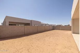 10321 E Utah Ave, Mesa, AZ 85212 - Photo 47