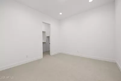 10321 E Utah Avenue, Mesa, AZ 85212 - Photo 35