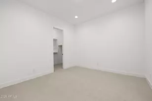 10321 E Utah Ave, Mesa, AZ 85212 - Photo 35