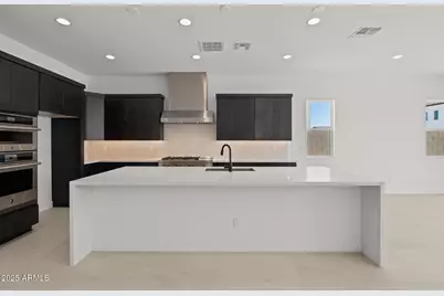 10321 E Utah Avenue, Mesa, AZ 85212 - Photo 15