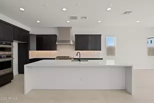 10321 E Utah Ave, Mesa, AZ 85212 - Photo 15