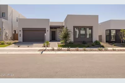 10321 E Utah Avenue, Mesa, AZ 85212 - Photo 49