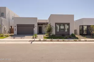 10321 E Utah Ave, Mesa, AZ 85212 - Photo 49