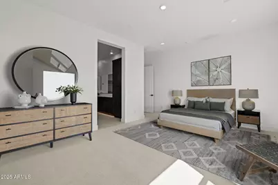 10321 E Utah Avenue, Mesa, AZ 85212 - Photo 23