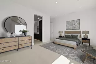 10321 E Utah Ave, Mesa, AZ 85212 - Photo 23