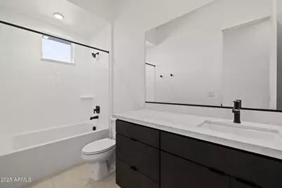 10321 E Utah Avenue, Mesa, AZ 85212 - Photo 33