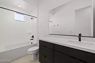 10321 E Utah Ave, Mesa, AZ 85212 - Photo 33