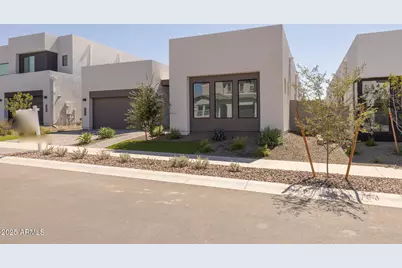 10321 E Utah Avenue, Mesa, AZ 85212 - Photo 3