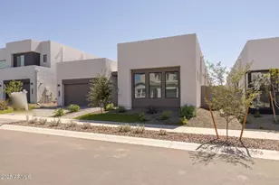 10321 E Utah Ave, Mesa, AZ 85212 - Photo 3