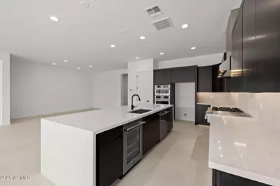 10321 E Utah Avenue, Mesa, AZ 85212 - Photo 11