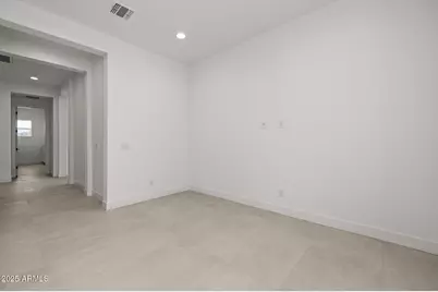 10321 E Utah Avenue, Mesa, AZ 85212 - Photo 39