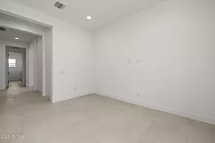 10321 E Utah Ave, Mesa, AZ 85212 - Photo 39