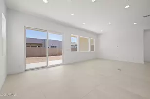10321 E Utah Ave, Mesa, AZ 85212 - Photo 17