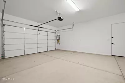 10321 E Utah Avenue, Mesa, AZ 85212 - Photo 41