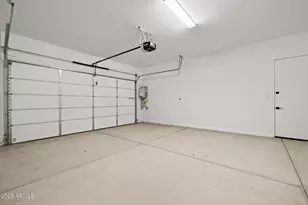 10321 E Utah Ave, Mesa, AZ 85212 - Photo 41