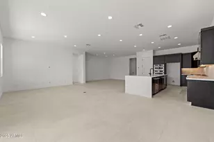 10321 E Utah Ave, Mesa, AZ 85212 - Photo 7