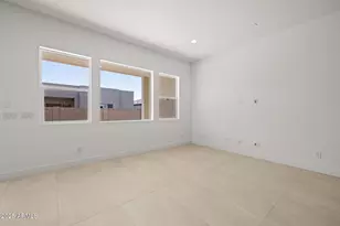 10321 E Utah Ave, Mesa, AZ 85212 - Photo 19